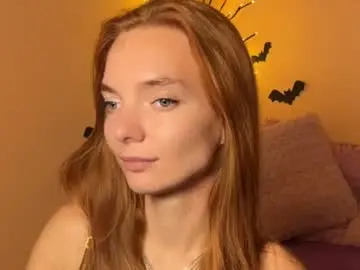 Chaturbate Private Sex Chat of shinelikea_diamond