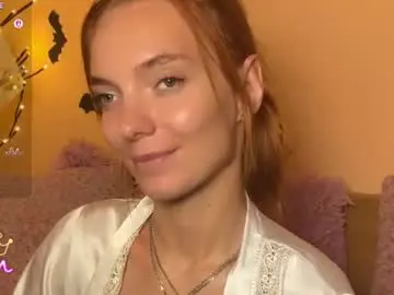 Chaturbate Private Sex Chat of shinelikea_diamond