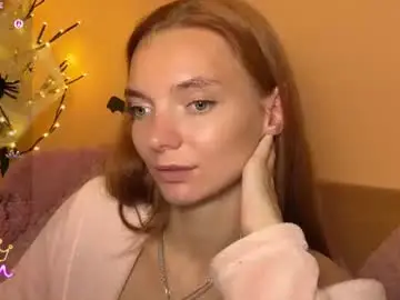 Chaturbate Adult Webcams of shinelikea_diamond