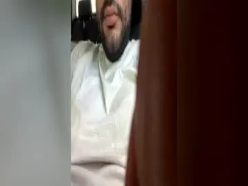 Chaturbate Sex Cam of sinaloa123456789929025
