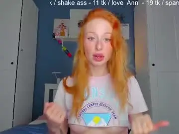 Chaturbate Private Sex Chat of squirtprincessanna