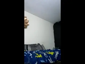 Chaturbate Best Webcam of stardawg15