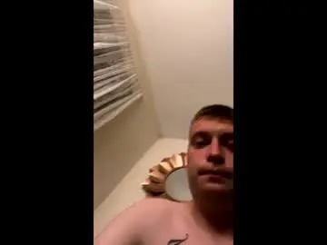 Chaturbate Live Porn of stardawg15