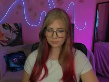 Chaturbate Adult Webcams of sugar_kitten3