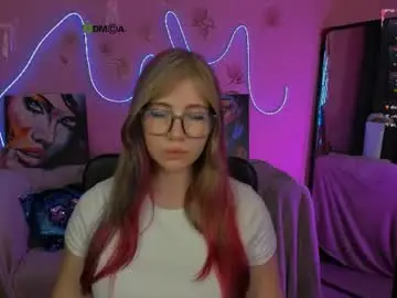 Chaturbate Live Sex Cam of sugar_kitten3