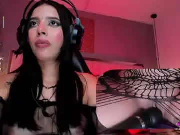 Chaturbate Watch Live Sex Cams of sweetie_cloe