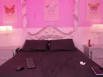 Chaturbate Live Porn of taniapierce
