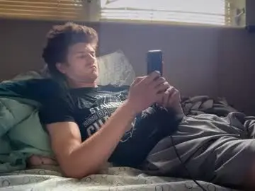 Chaturbate Best Webcam of unverifiedbwc