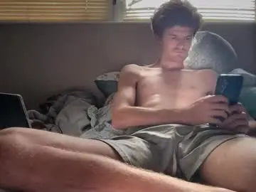 Chaturbate Adult Video Chat of unverifiedbwc