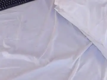 Chaturbate Sex Cam of valeriah_