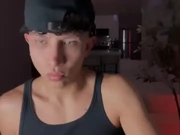 Chaturbate Live Sex of valetusso
