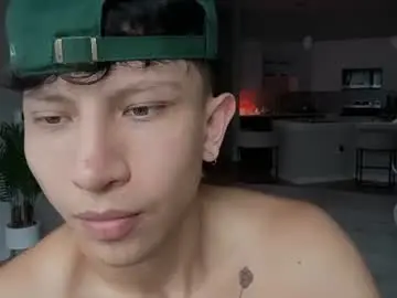 Chaturbate Best live sex cam show of valetusso