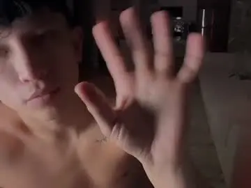 Chaturbate Live Sex Cam of valetusso