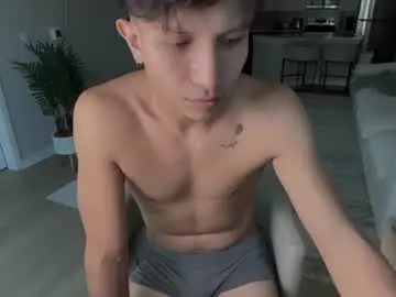 Chaturbate Watch Live Sex Cams of valetusso