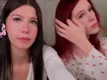 Chaturbate Sex Chat of vanicha_007