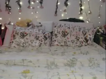 Chaturbate Private Sex Chat of wingardiumleveveosa