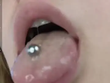Chaturbate Sex Chat of xiaobrunscheen