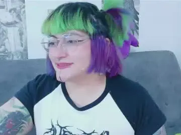 Chaturbate Private Sex Chat of xxgreengoodxx