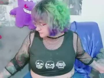 Chaturbate Private Sex Chat of xxgreengoodxx
