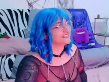 Chaturbate Free Live Porn of xxgreengoodxx