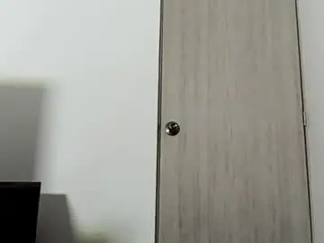 Chaturbate Free Live Porn of yeffiehung