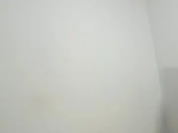 Chaturbate Adult Video Chat of yeffiehung
