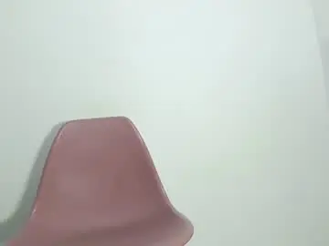 Chaturbate Nude Webcam of yeffiehung