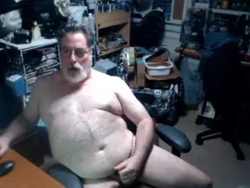 Chaturbate Free Live Porn of yummyflguy