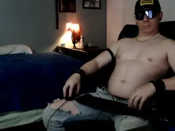 Chaturbate Live Sex Cam of _bigsmok3_