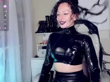 Chaturbate Best live sex cam show of _owner_