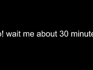 Chaturbate Adult Video Chat of alicekit