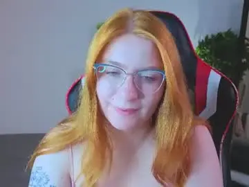 Chaturbate Live Sex of alicexcute1