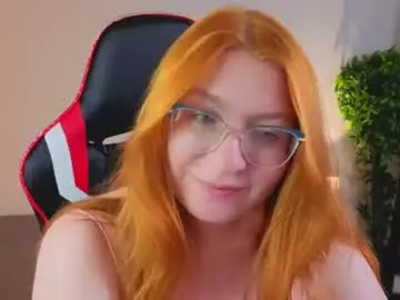 Chaturbate Sex Cam of alicexcute1