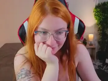 Chaturbate Adult Webcams of alicexcute1