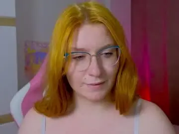 Chaturbate Adult Webcam of alicexcute1
