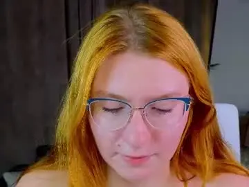 Chaturbate Adult Webcam of alicexcute1