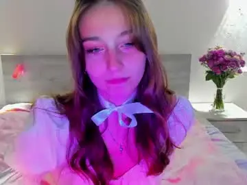 Chaturbate Free Live Porn of alis_tauber