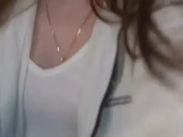 Chaturbate Watch Live Sex Cams of anabel054