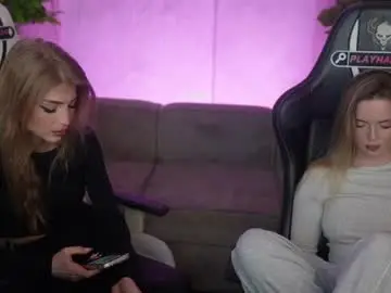 Chaturbate Watch Live Sex Cams of anabel054