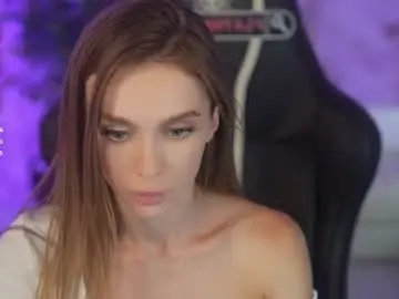 Chaturbate Free Live Porn of anabel054