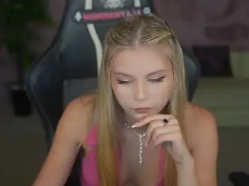 Chaturbate Private Sex Chat of anabel054
