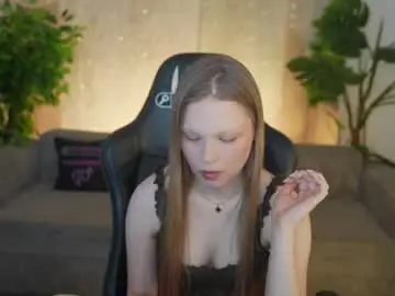 Chaturbate Free Live Porn of anabel054