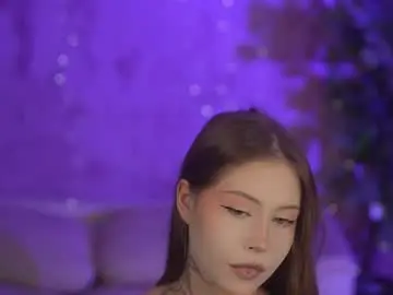 Chaturbate Free Live Porn of anabel054
