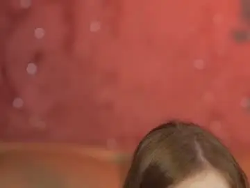 Chaturbate Live Sex of anabel054