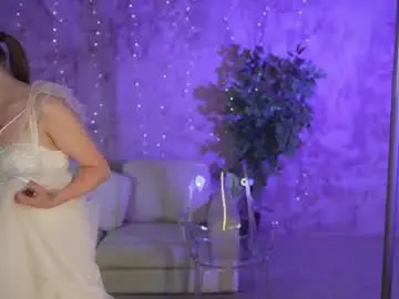 Chaturbate Live Sex of anabel054