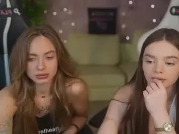 Chaturbate Private Sex Chat of anabel054