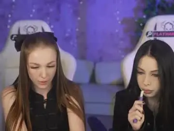 Chaturbate Live Sex of anabel054