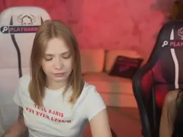 Chaturbate Private Sex Chat of anabel054