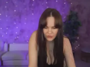 Chaturbate Live Porn of anabel054