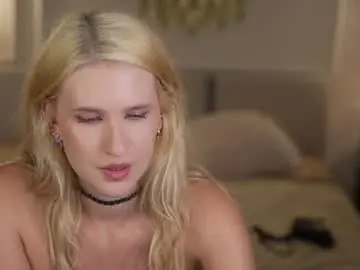 Chaturbate Live Sex Cam of anabel054